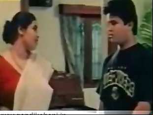 Indian b grade movie aurat ki pyaas - 56 min