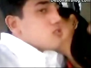 Amador