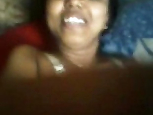 Sexy desi bengali wife - 8 min