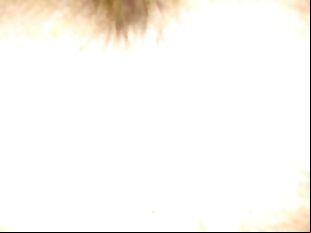 desi wife from Rajasthan - 59 sec
