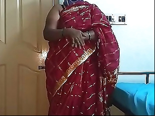 desi indian tamil telugu kannada malayalam hindi..