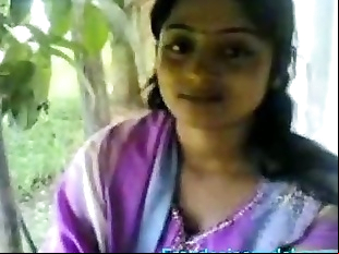 Bangla